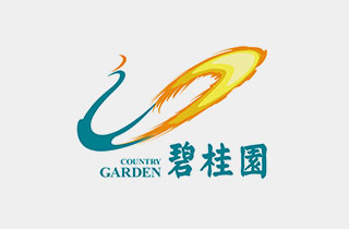 碧桂园