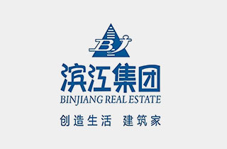 滨江集团