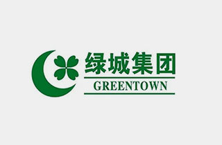 绿城集团