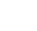 营销SOP支持