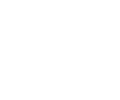 返利支持