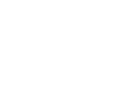 区域独家代理支持